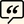 Personal Blog